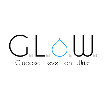 Logo G.L.o.W.